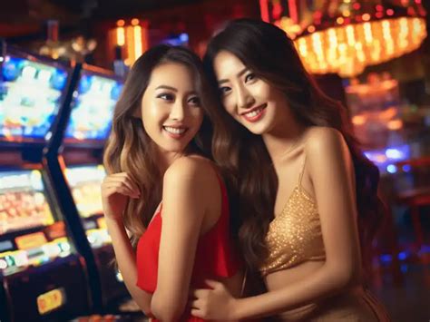 lucky cola vip register|4 Steps to VIP Status at Lucky Cola .